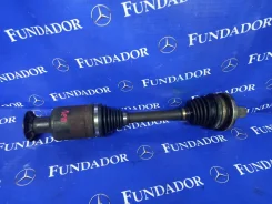 ������ �������� ����� Mercedes-Benz E-Class W211 [A2113301101] A2113301101 ����