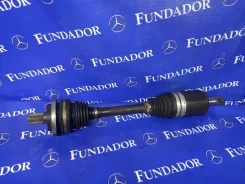 ������ �������� ������ Mercedes-Benz E-Class W211 [A2113301201] A2113301201 ����