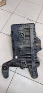   (, ) Volkswagen Golf V 20032009 1K0915333C 
