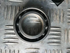 ��������� ����������� ������� B37z-1 ����
