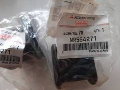 MR554271 