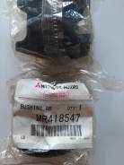  MR418547 