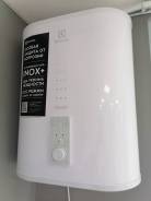 Electrolux. 2����. ����