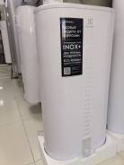 Electrolux. 2,00. 