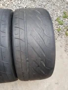 Yokohama Parada Spec-2. ������, 2016 ���, �/�, ����� 70 % ����