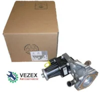 ������ Peugeot-Citroen 9800555380 9800555380 ����