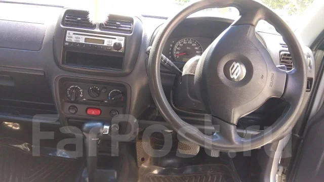 Suzuki Swift. �������, ��������, 1.3 (88��.�.), ������, 109 000����. �� ����