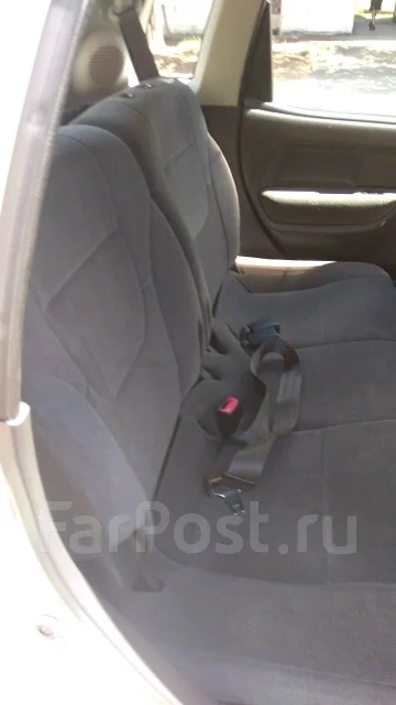 Suzuki Swift. �������, ��������, 1.3 (88��.�.), ������, 109 000����. �� ����