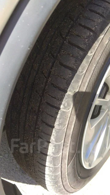 Suzuki Swift. �������, ��������, 1.3 (88��.�.), ������, 109 000����. �� ����