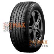 Bridgestone Alenza 001