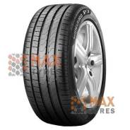 Pirelli Cinturato P7