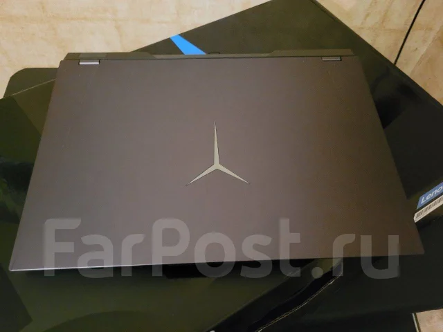 Lenovo Legion 5 Pro. 16", ��� 16 ��, ���� 1 000���, WiFi: 1, Bluetooth: 1, ����������� �� 7��. ����