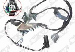 ������ ABS Toyota LAND Cruiser 100 98- �����. ���. SAT ST8954360020 ST8954360020 ����