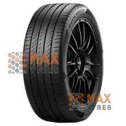 Pirelli Powergy