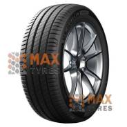 Michelin Primacy 4