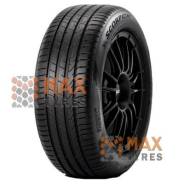 Pirelli Scorpion
