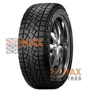 Pirelli Scorpion ATR