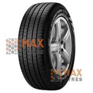 Pirelli Scorpion Verde All Season