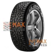 Pirelli Ice Zero