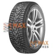 Hankook Winter i*Pike X W429A