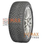 Michelin X-Ice North 4 SUV