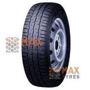Michelin Agilis X-Ice North