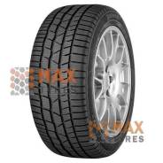 Continental ContiWinterContact TS 830 P