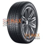 Continental WinterContact TS 860S
