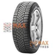 Pirelli Ice Zero FR