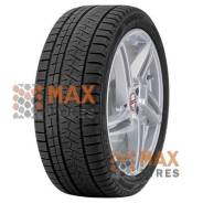 Triangle Snowlink PL02