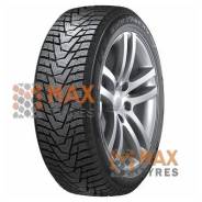 Hankook Winter i*Pike RS2 W429