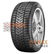 Pirelli Winter Sottozero 3
