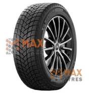 Michelin X-Ice Snow
