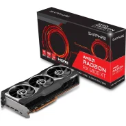 Radeon RX 6800 XT. ��� ����� �� ������� ����