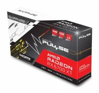 Radeon RX 6700 XT. ��� ����� �� ������� ����