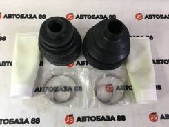 �������� ��������� �� ������ Toyota LAND Cruiser 100 04438-60021 04438-60021 ����