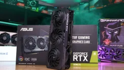 GeForce RTX 3090 Ti. ��� ����� �� ������� ����