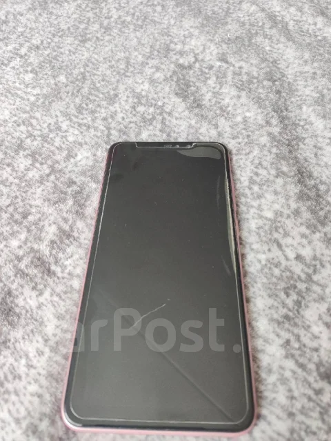 Xiaomi Redmi Note 6 Pro. �/�, �������, 4G LTE ����