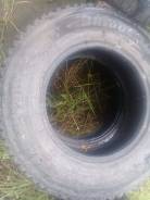 Bridgestone Blizzak LT. , /,  50 % 