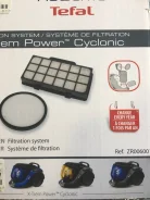 �������. ����