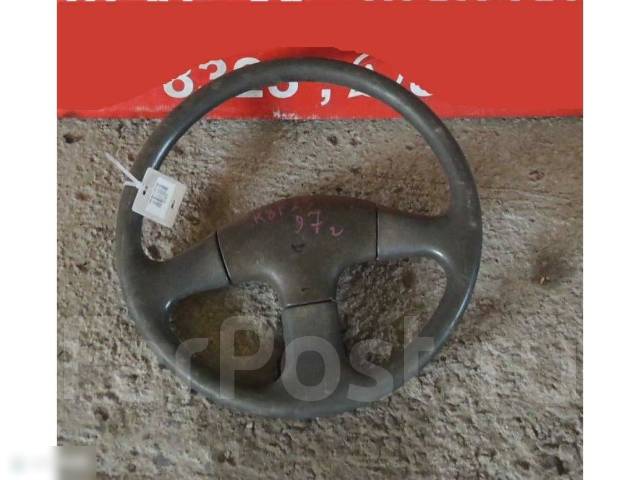 Размер рулевого колеса ниссан атлас f 23. Деревянный руль на ниссан атлас. Руль ниссан атлас на уаз. Ниссан датсун руль. Деревянный руль на ниссан атлас.