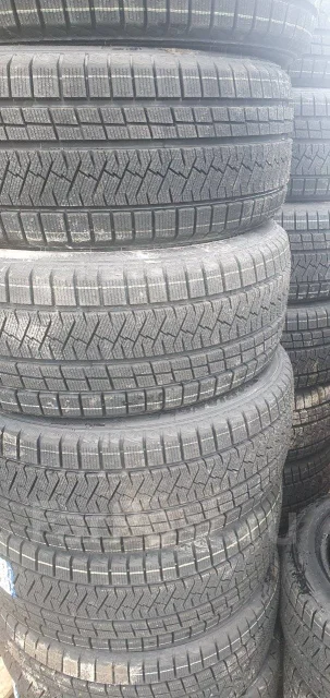 Triangle Snowlink PL02. ������, ��� �����, 2026 ���, ����� ����