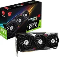 GeForce RTX 3090 Ti. ��� ����� �� ������� ����