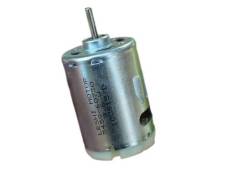 ������������ 545 ����� (9.6V) ����