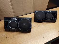 Diatone ����