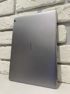 Huawei ����