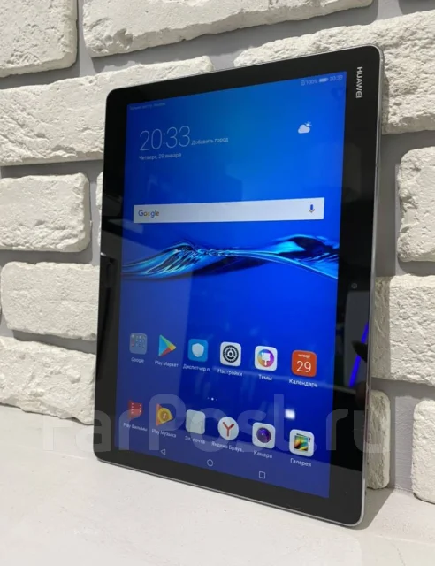 Huawei ����