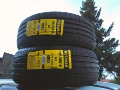 Rotalla RH05. ������, 2020 ���, ����� ����