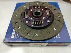 ����� � ������� ��������� SECO SDHO-219 22200-P72-015 ����