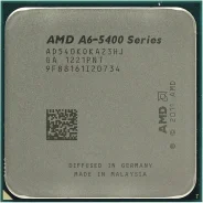 AMD A6-3650 ����